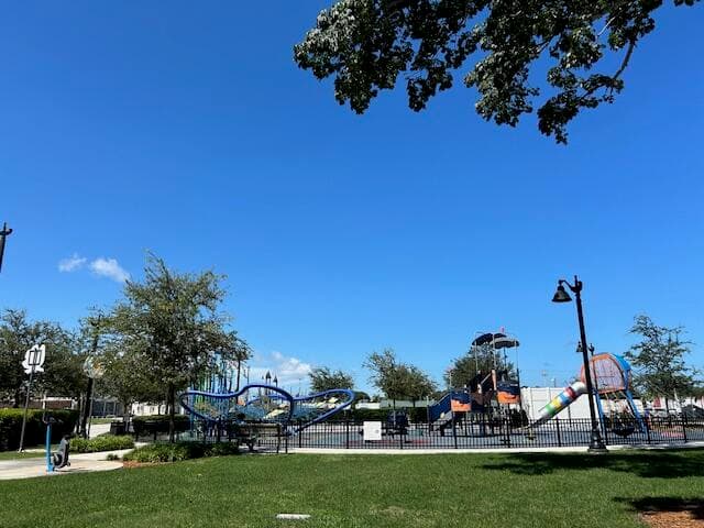 1830 W Meadows Circle 1830, Boynton Beach, FL 33436 30