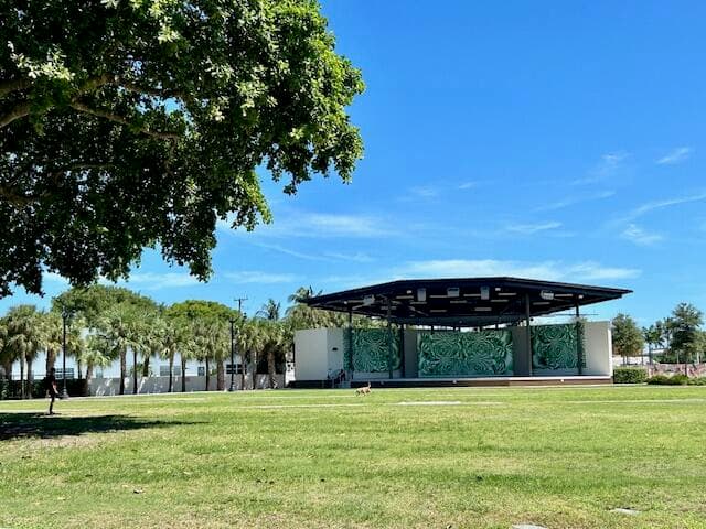 1830 W Meadows Circle 1830, Boynton Beach, FL 33436 27