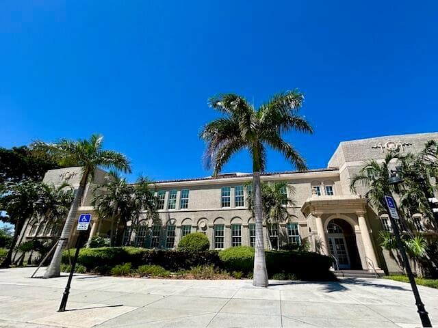 1830 W Meadows Circle 1830, Boynton Beach, FL 33436 28