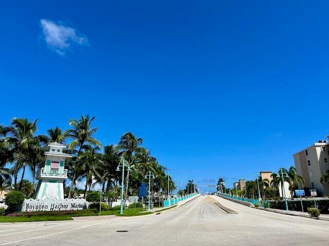 1830 W Meadows Circle 1830, Boynton Beach, FL 33436 33