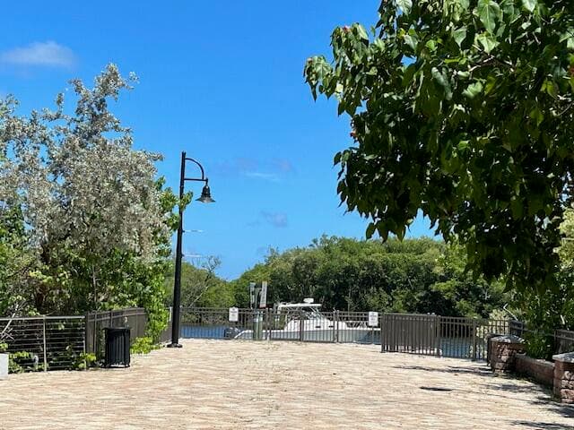1830 W Meadows Circle 1830, Boynton Beach, FL 33436 36