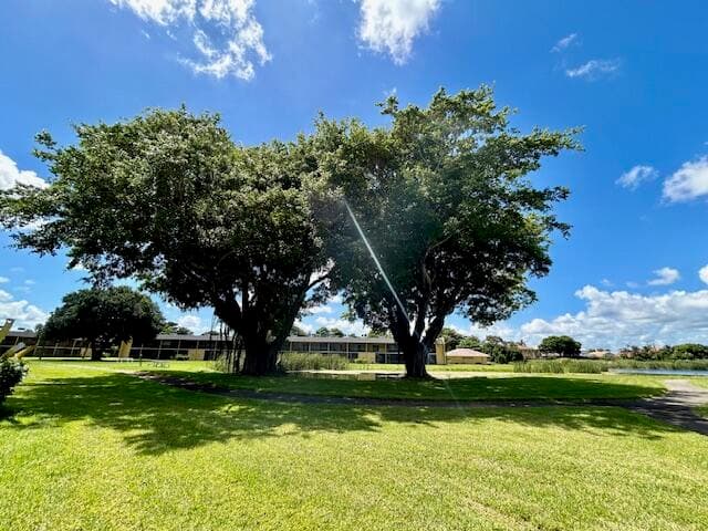 1830 W Meadows Circle 1830, Boynton Beach, FL 33436 23