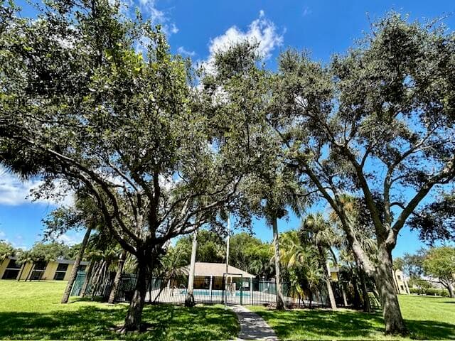 1830 W Meadows Circle 1830, Boynton Beach, FL 33436 20