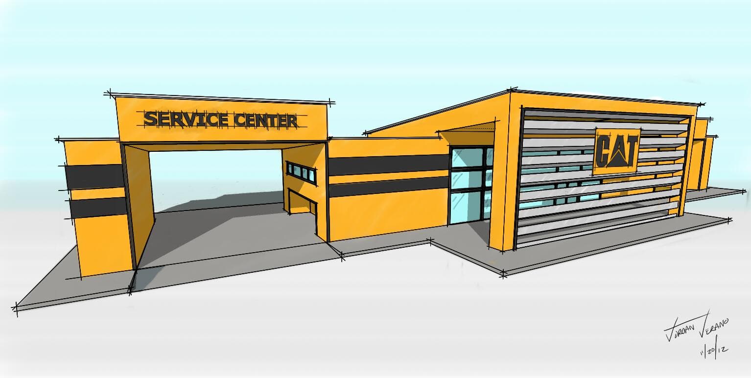 Tbd Orange Avenue, Fort Pierce, FL 34947 32