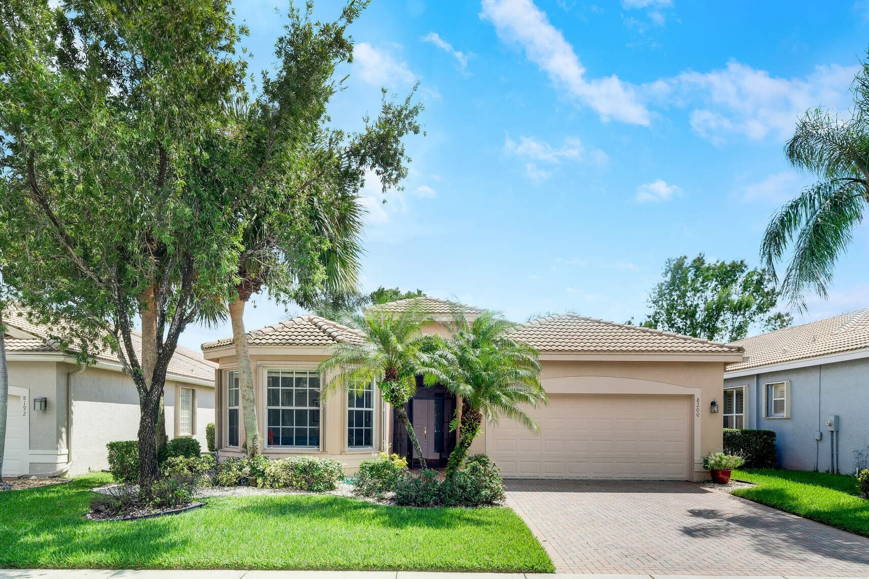 8200 Playa Del Sur Boulevard, Lake Worth, FL 33467 4