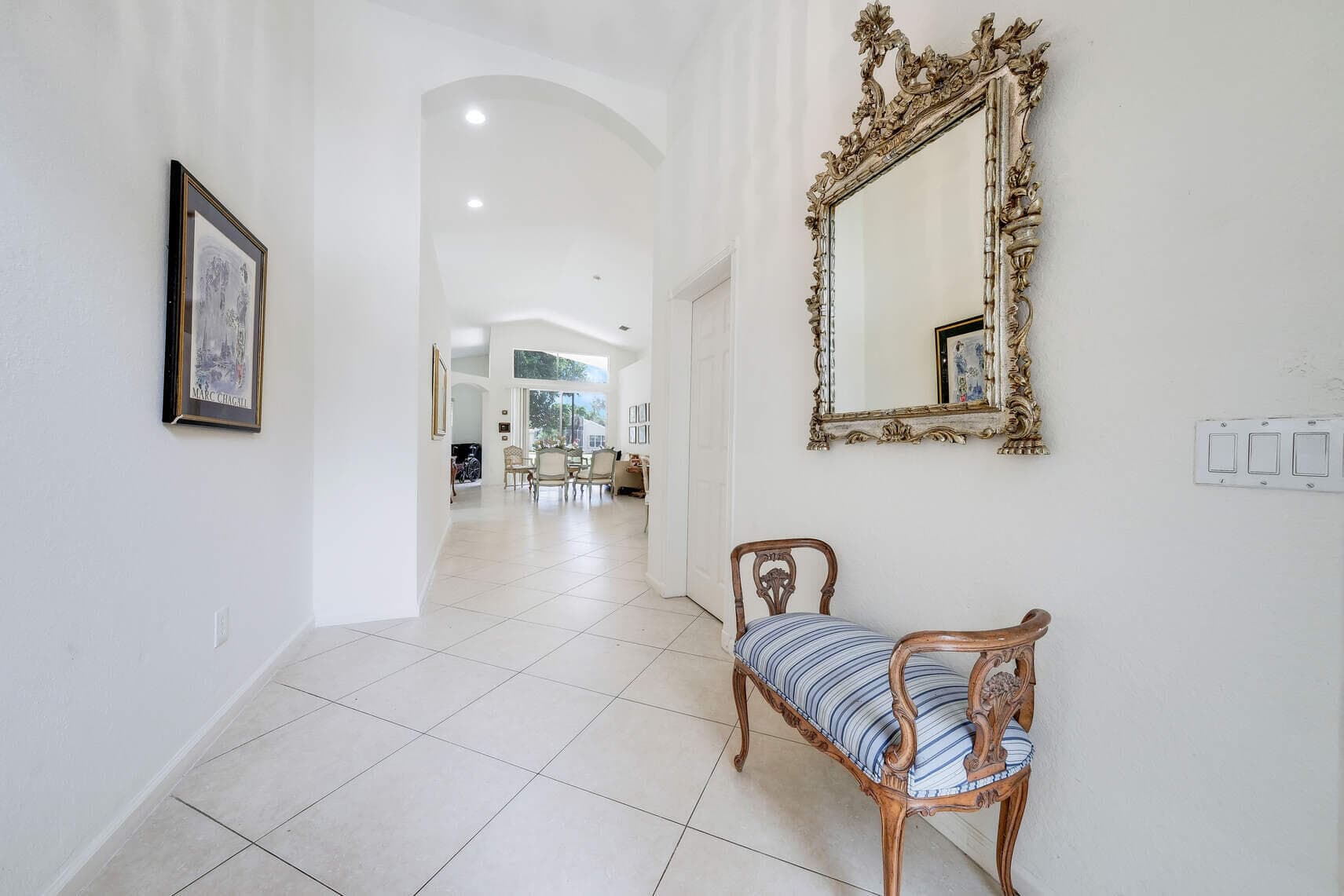 8200 Playa Del Sur Boulevard, Lake Worth, FL 33467 10