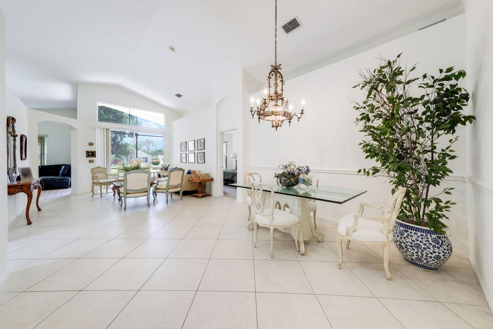 8200 Playa Del Sur Boulevard, Lake Worth, FL 33467 16