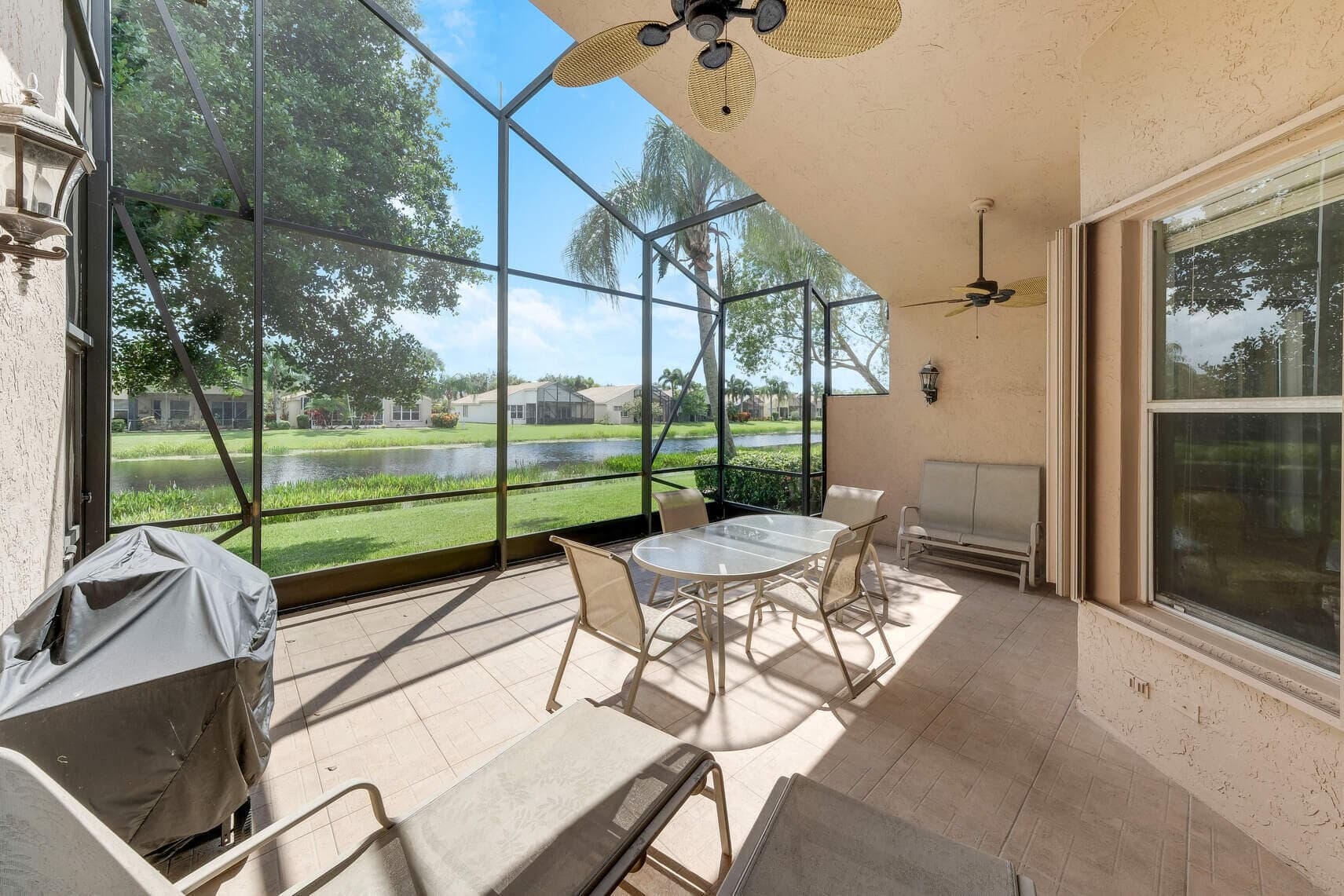 8200 Playa Del Sur Boulevard, Lake Worth, FL 33467 24