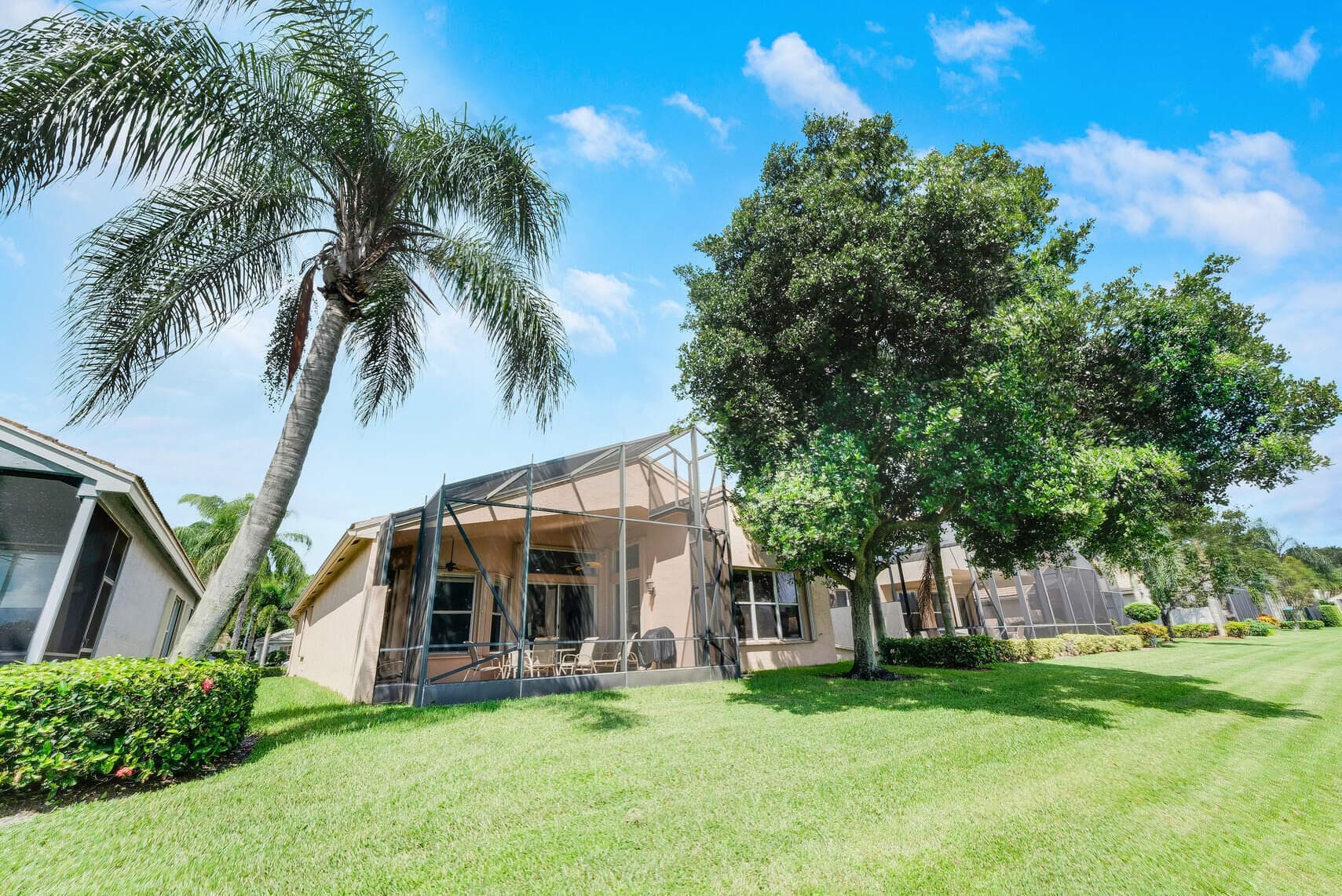 8200 Playa Del Sur Boulevard, Lake Worth, FL 33467 34
