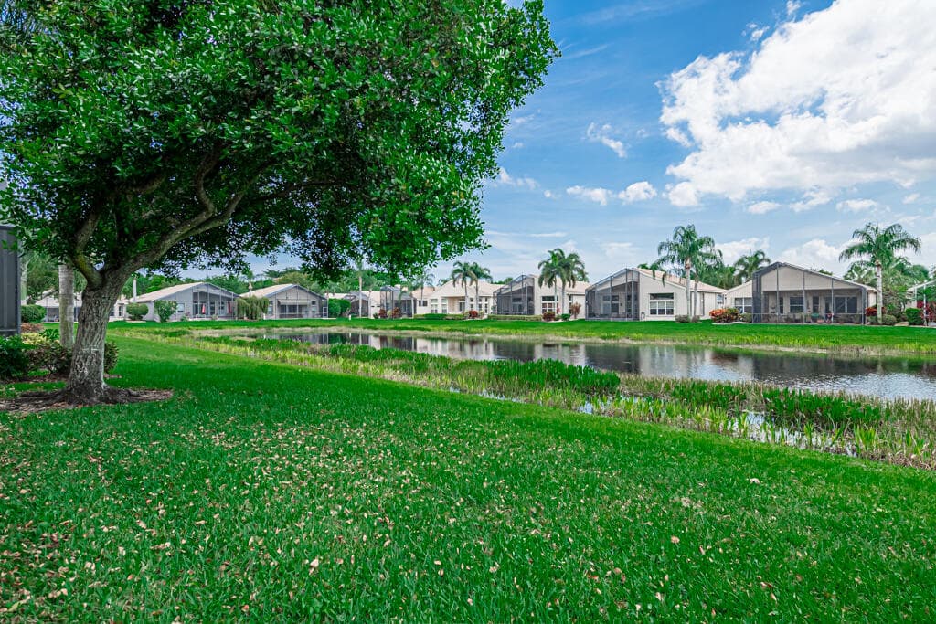 8200 Playa Del Sur Boulevard, Lake Worth, FL 33467 36