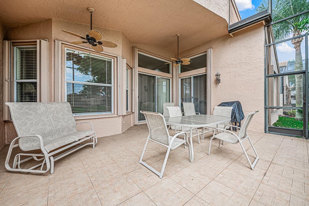 8200 Playa Del Sur Boulevard, Lake Worth, FL 33467 25