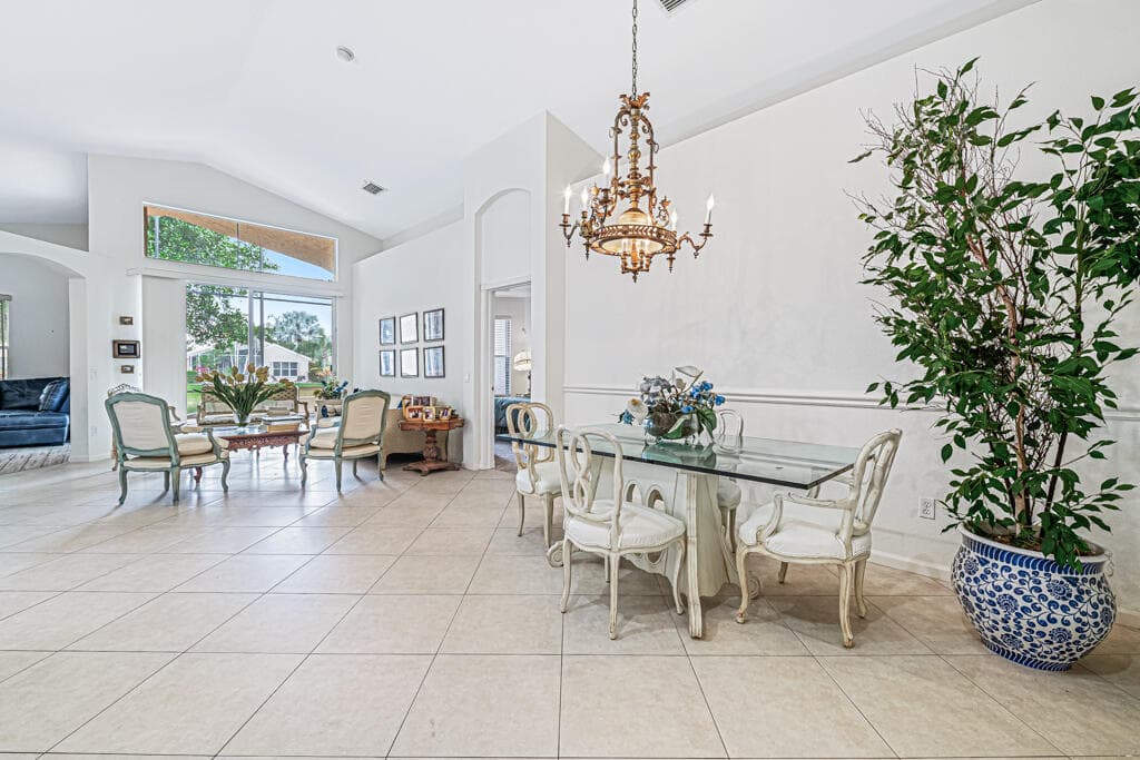 8200 Playa Del Sur Boulevard, Lake Worth, FL 33467 41