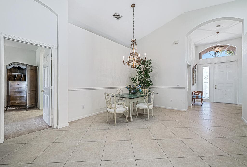 8200 Playa Del Sur Boulevard, Lake Worth, FL 33467 42