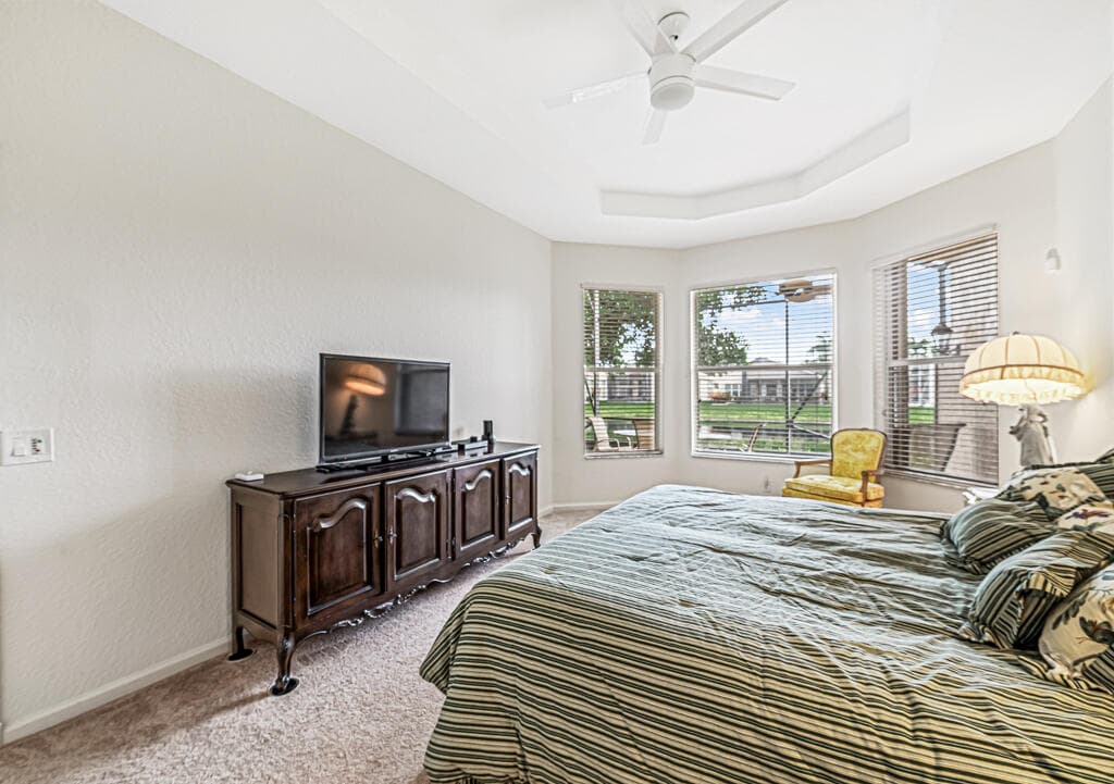8200 Playa Del Sur Boulevard, Lake Worth, FL 33467 45