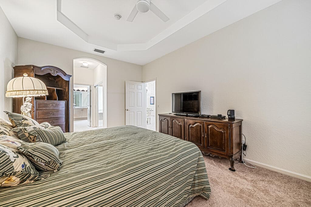 8200 Playa Del Sur Boulevard, Lake Worth, FL 33467 46