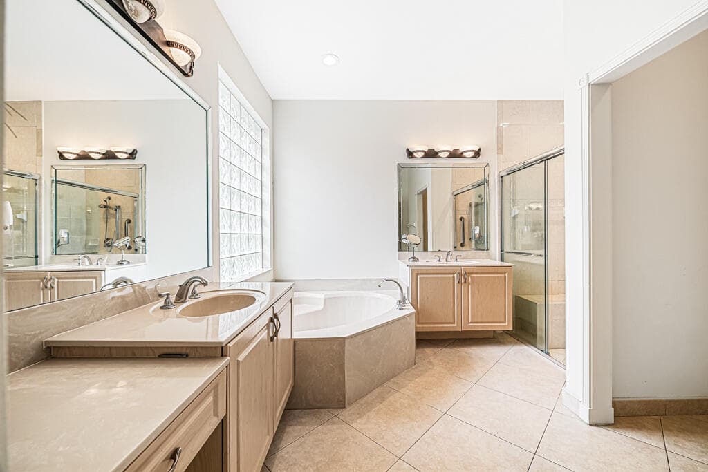 8200 Playa Del Sur Boulevard, Lake Worth, FL 33467 47