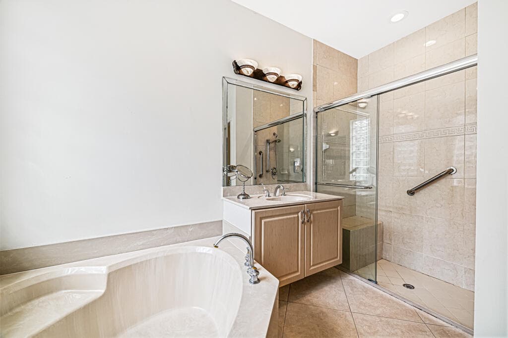 8200 Playa Del Sur Boulevard, Lake Worth, FL 33467 48