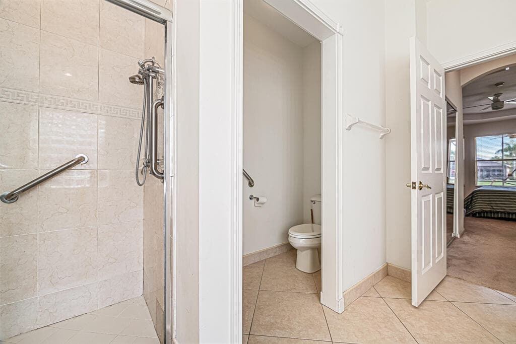 8200 Playa Del Sur Boulevard, Lake Worth, FL 33467 51