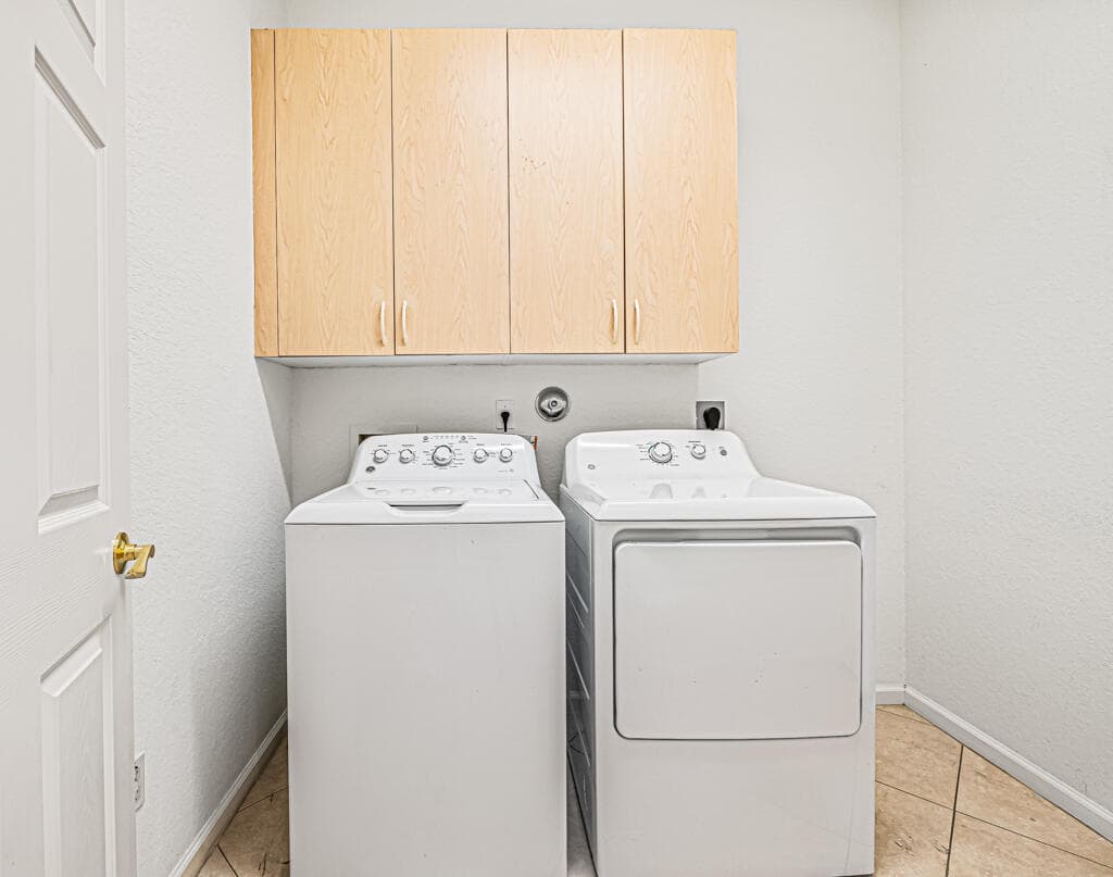 8200 Playa Del Sur Boulevard, Lake Worth, FL 33467 33