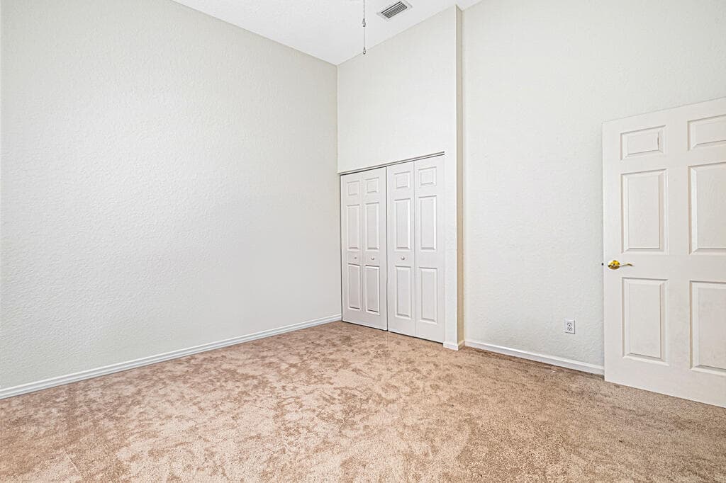8200 Playa Del Sur Boulevard, Lake Worth, FL 33467 27