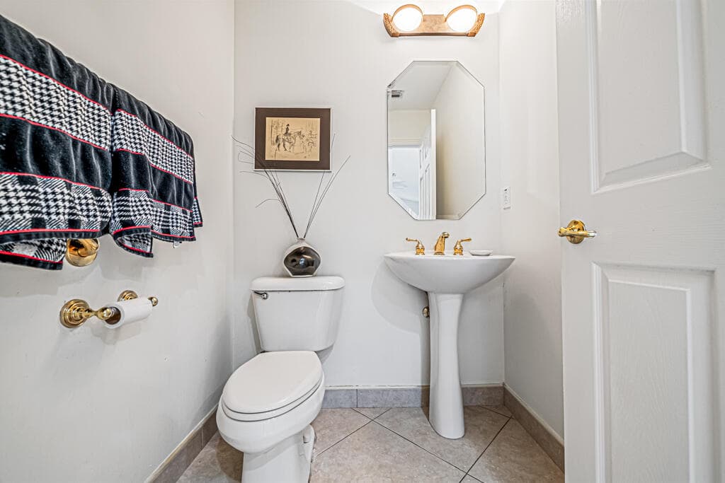 8200 Playa Del Sur Boulevard, Lake Worth, FL 33467 53