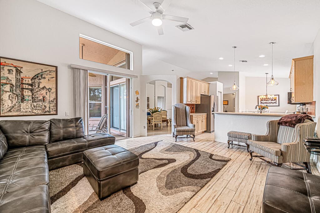 8200 Playa Del Sur Boulevard, Lake Worth, FL 33467 54