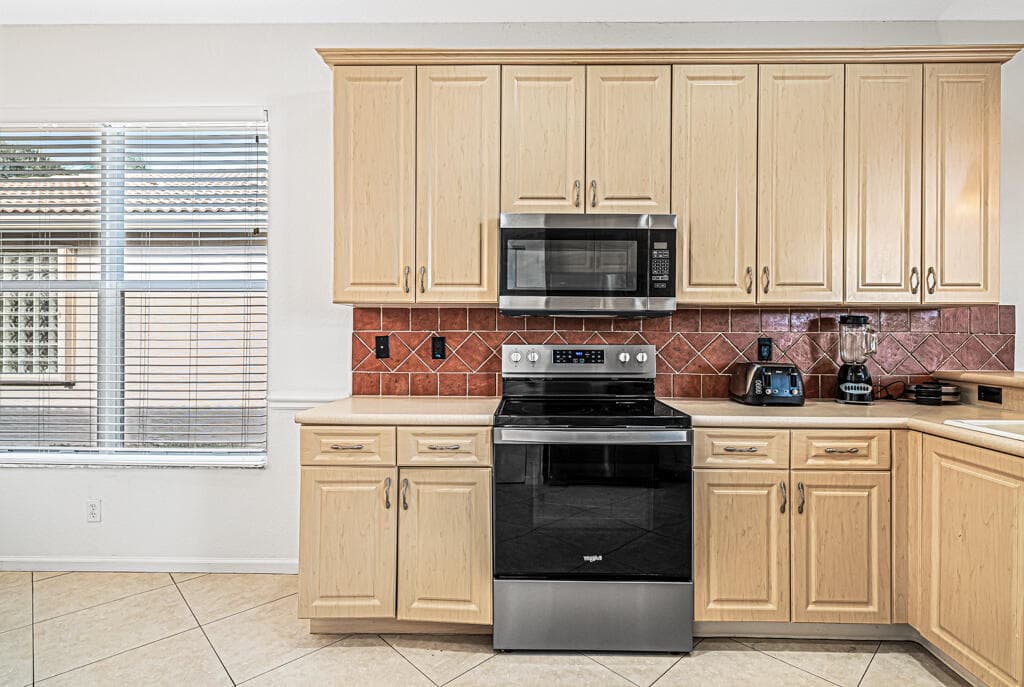 8200 Playa Del Sur Boulevard, Lake Worth, FL 33467 61