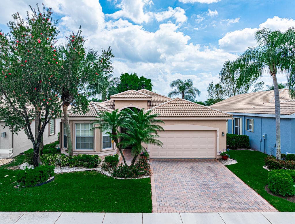 8200 Playa Del Sur Boulevard, Lake Worth, FL 33467 62