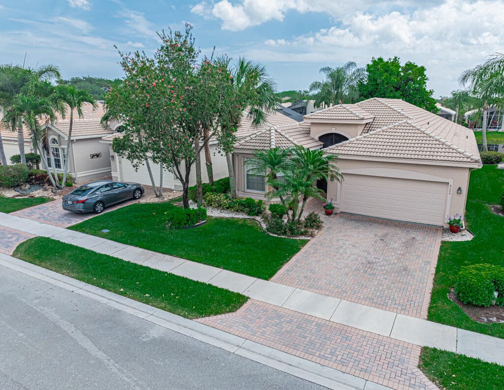 8200 Playa Del Sur Boulevard, Lake Worth, FL 33467 64