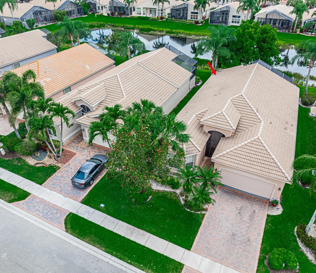 8200 Playa Del Sur Boulevard, Lake Worth, FL 33467 65