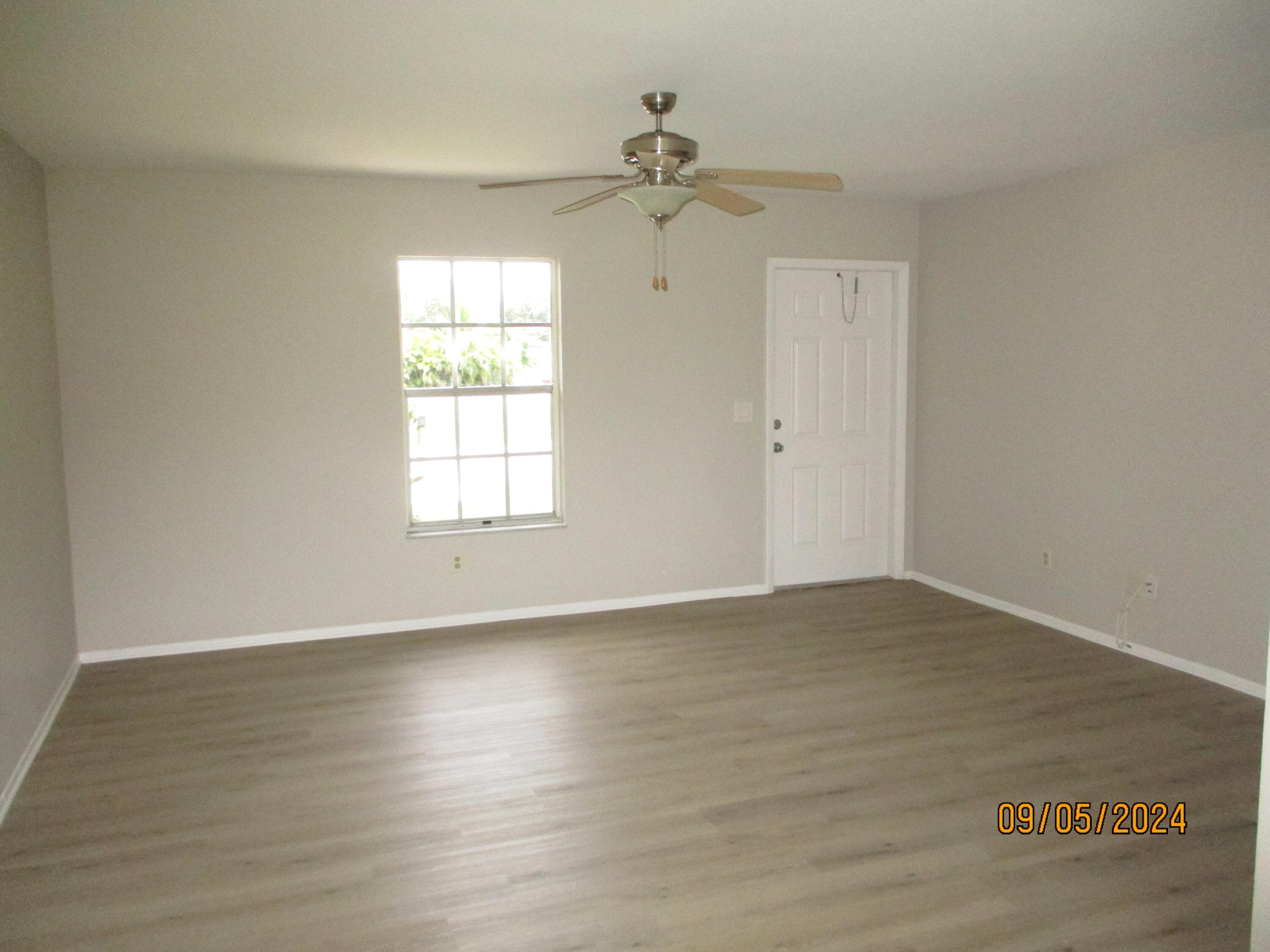 2931 SW Birtle Court, Port St. Lucie, FL 34953 7