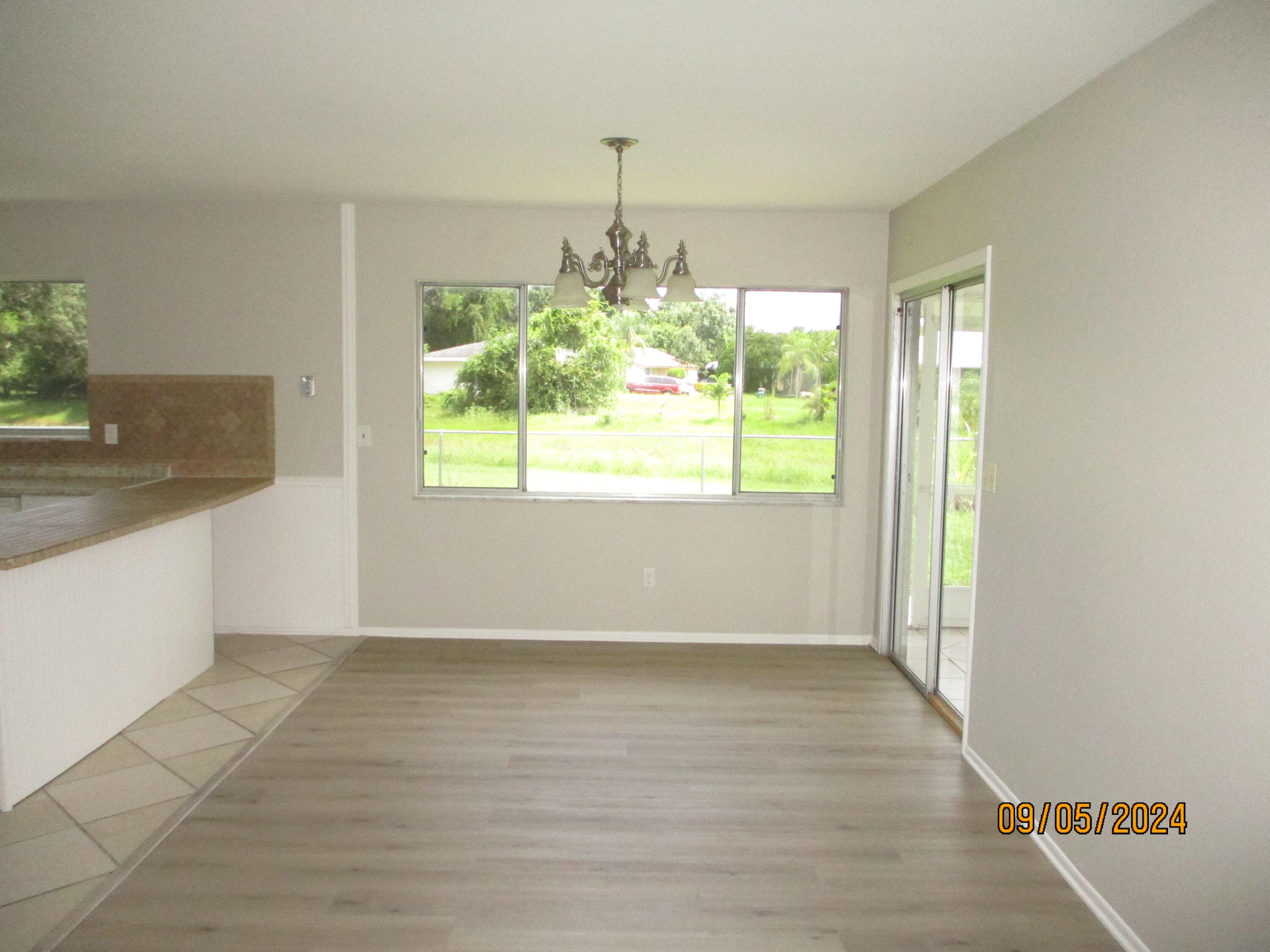 2931 SW Birtle Court, Port St. Lucie, FL 34953 9