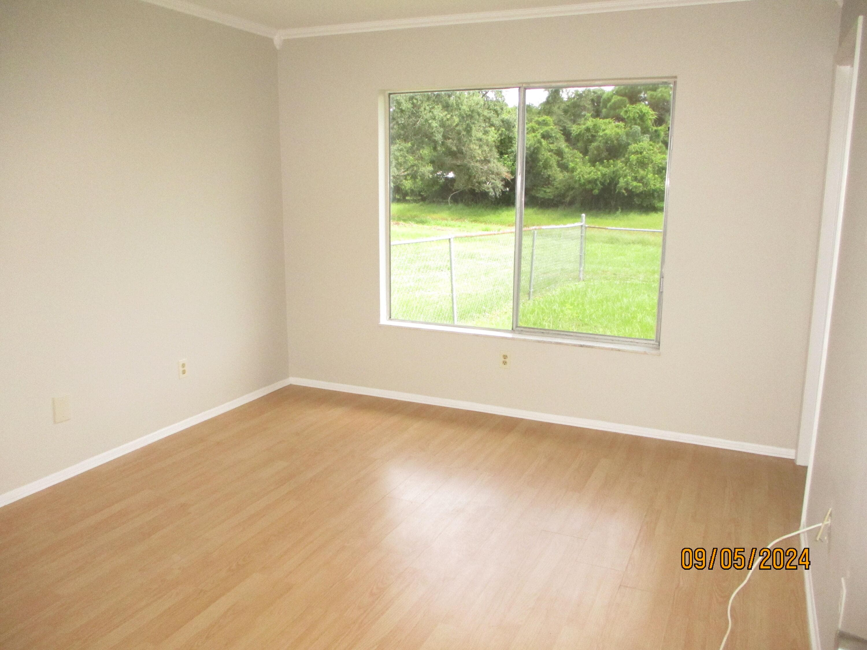 2931 SW Birtle Court, Port St. Lucie, FL 34953 13