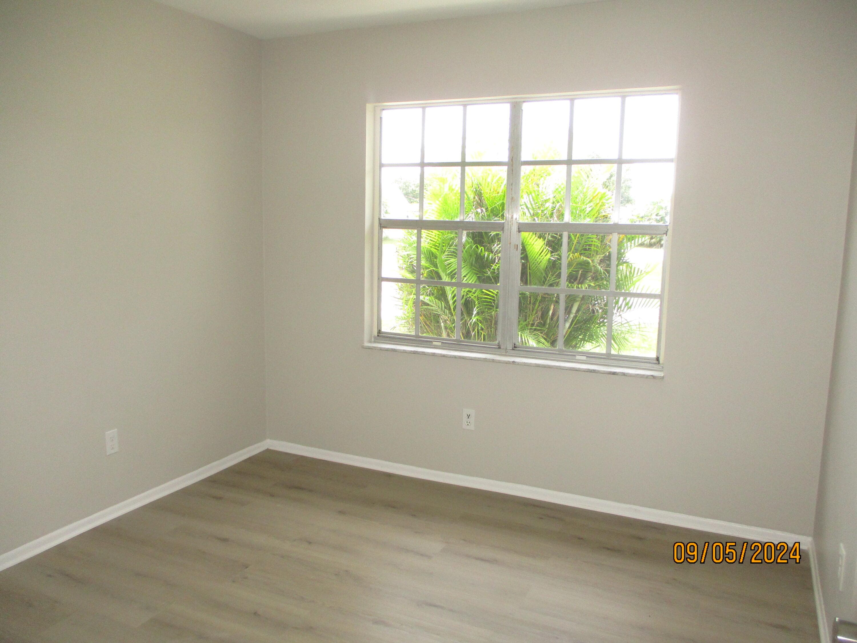 2931 SW Birtle Court, Port St. Lucie, FL 34953 17