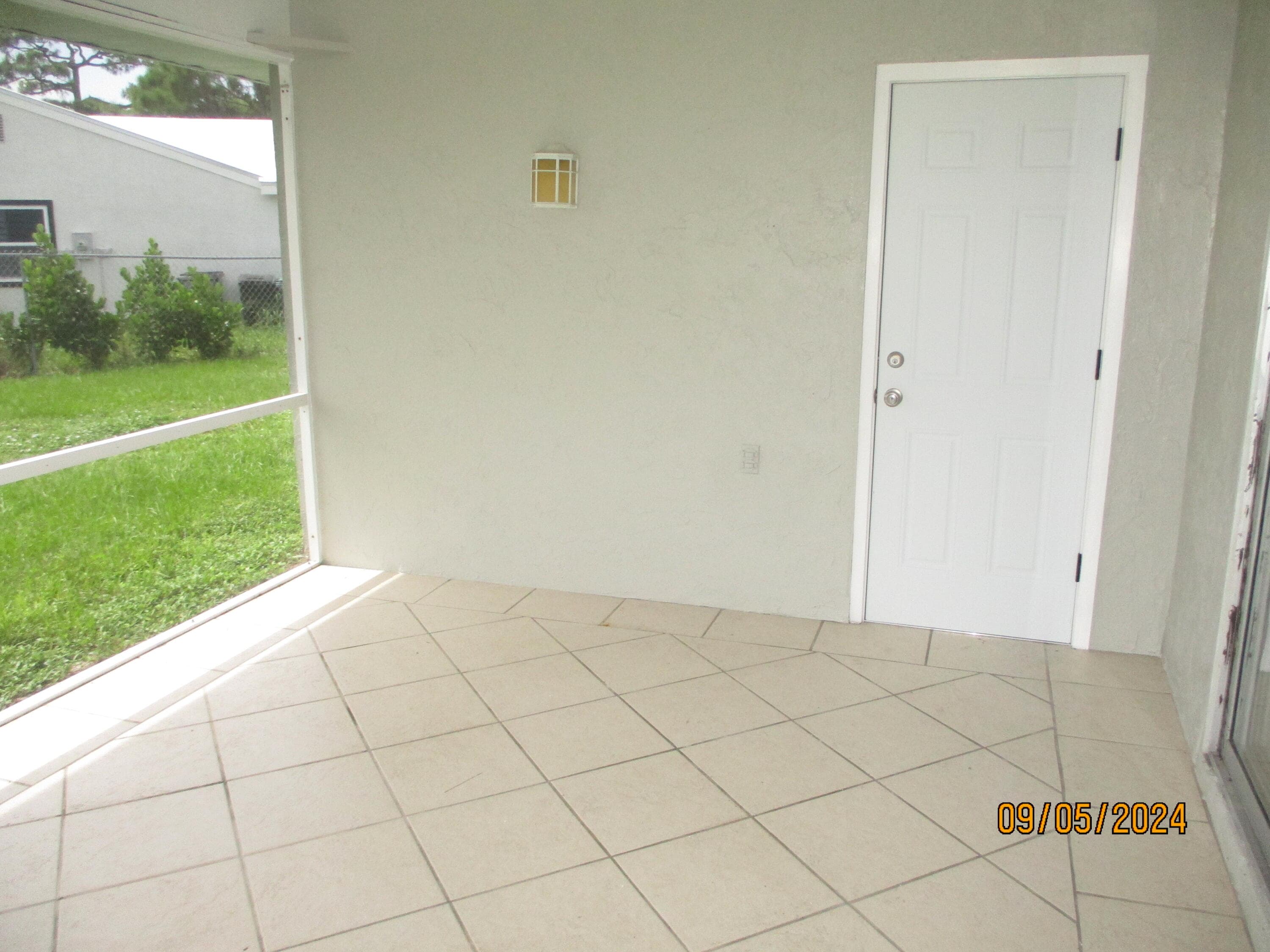 2931 SW Birtle Court, Port St. Lucie, FL 34953 20