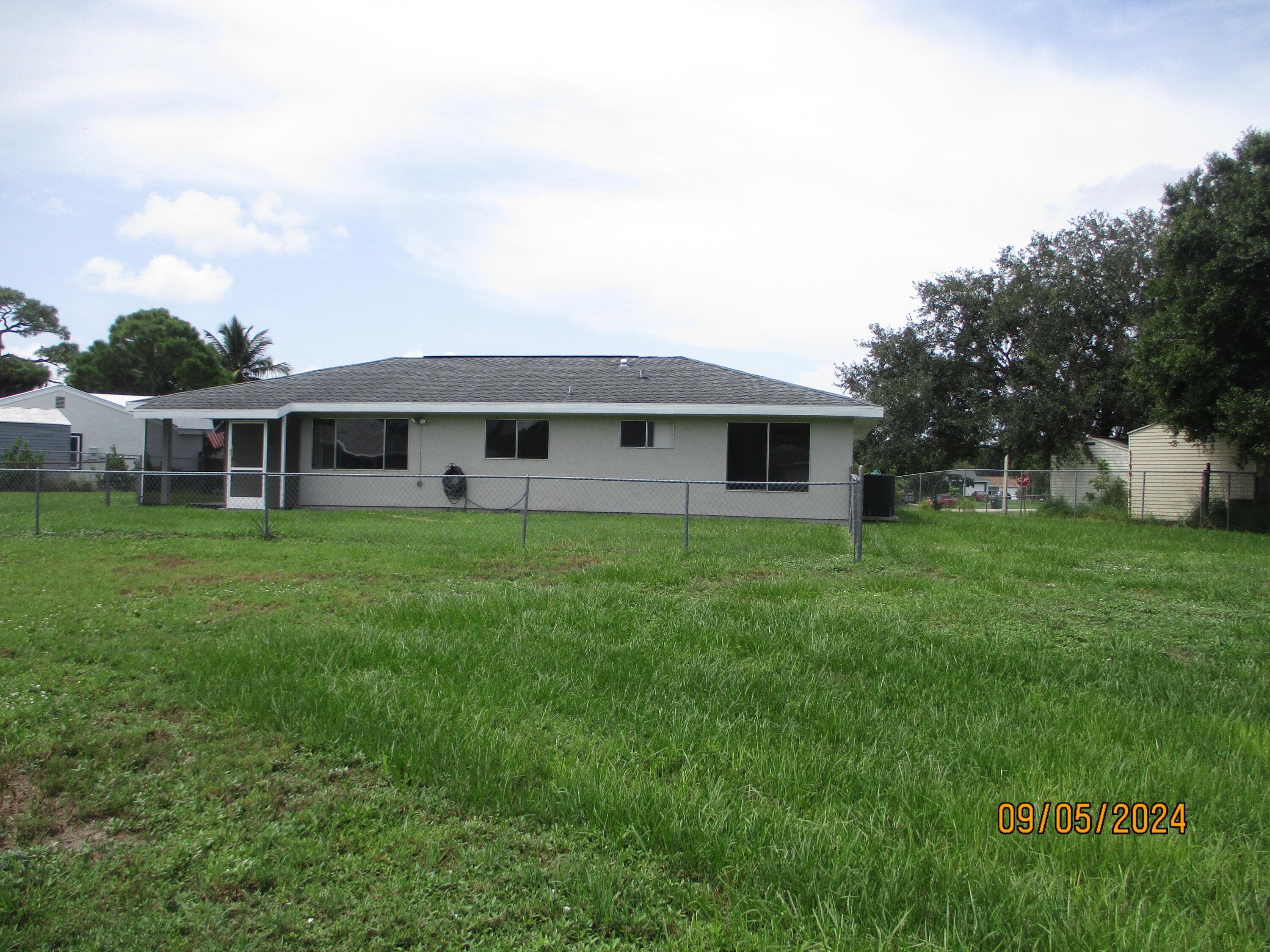 2931 SW Birtle Court, Port St. Lucie, FL 34953 25