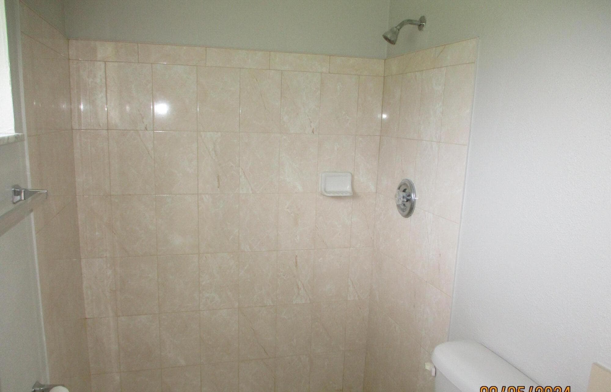2931 SW Birtle Court, Port St. Lucie, FL 34953 15