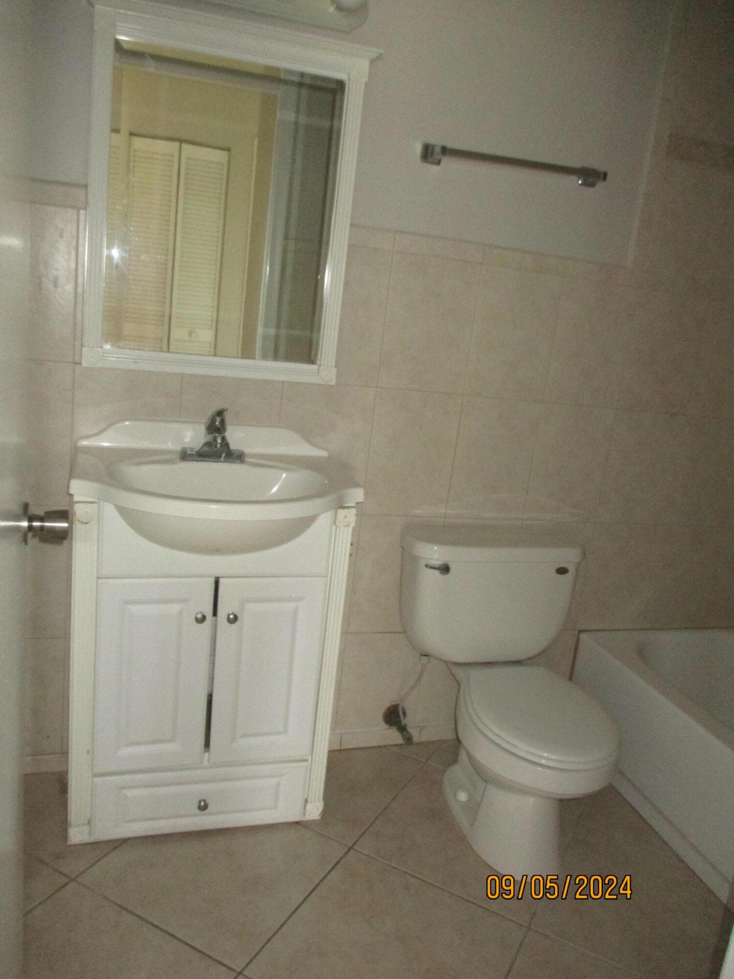 2931 SW Birtle Court, Port St. Lucie, FL 34953 18