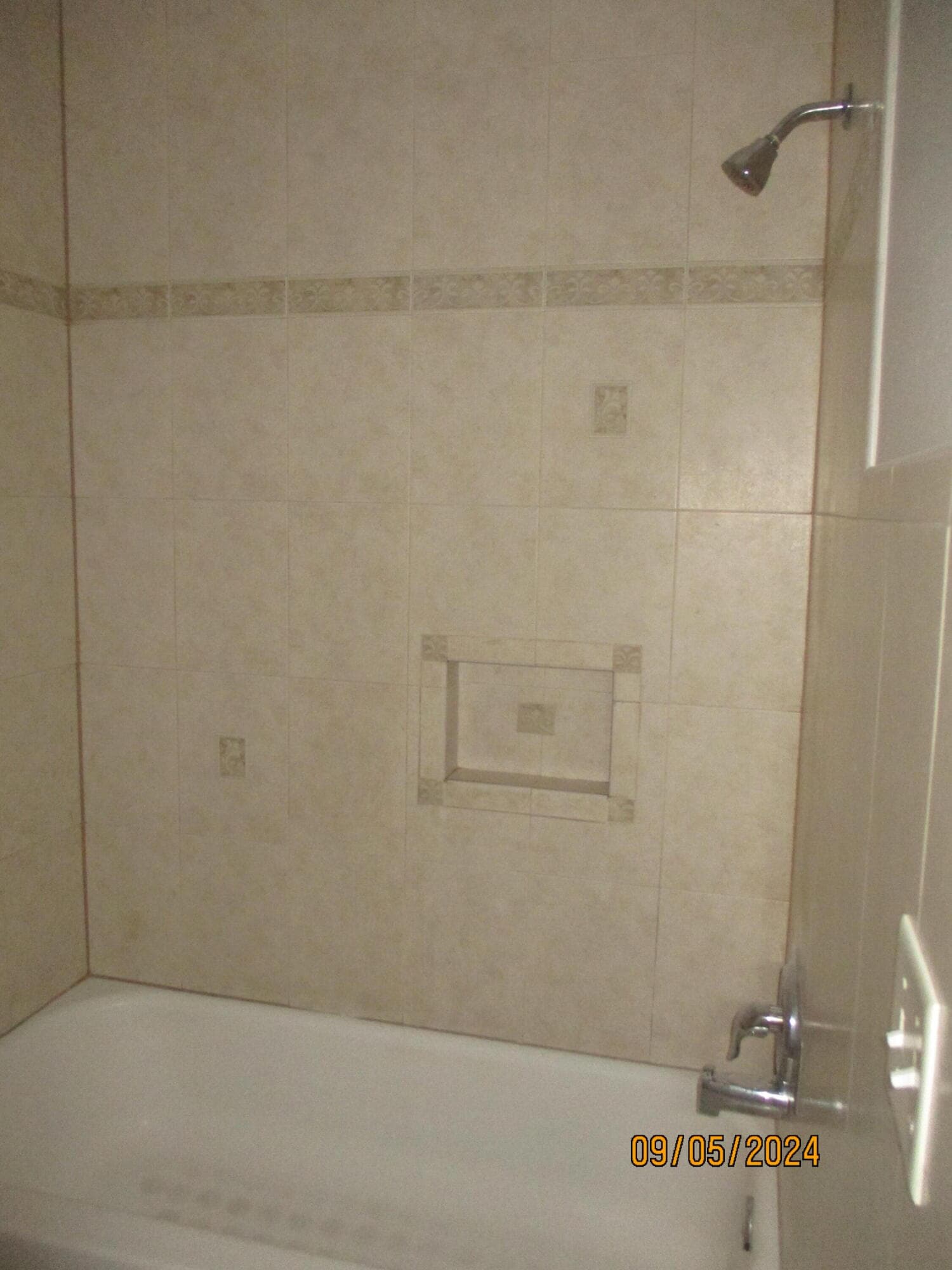 2931 SW Birtle Court, Port St. Lucie, FL 34953 19