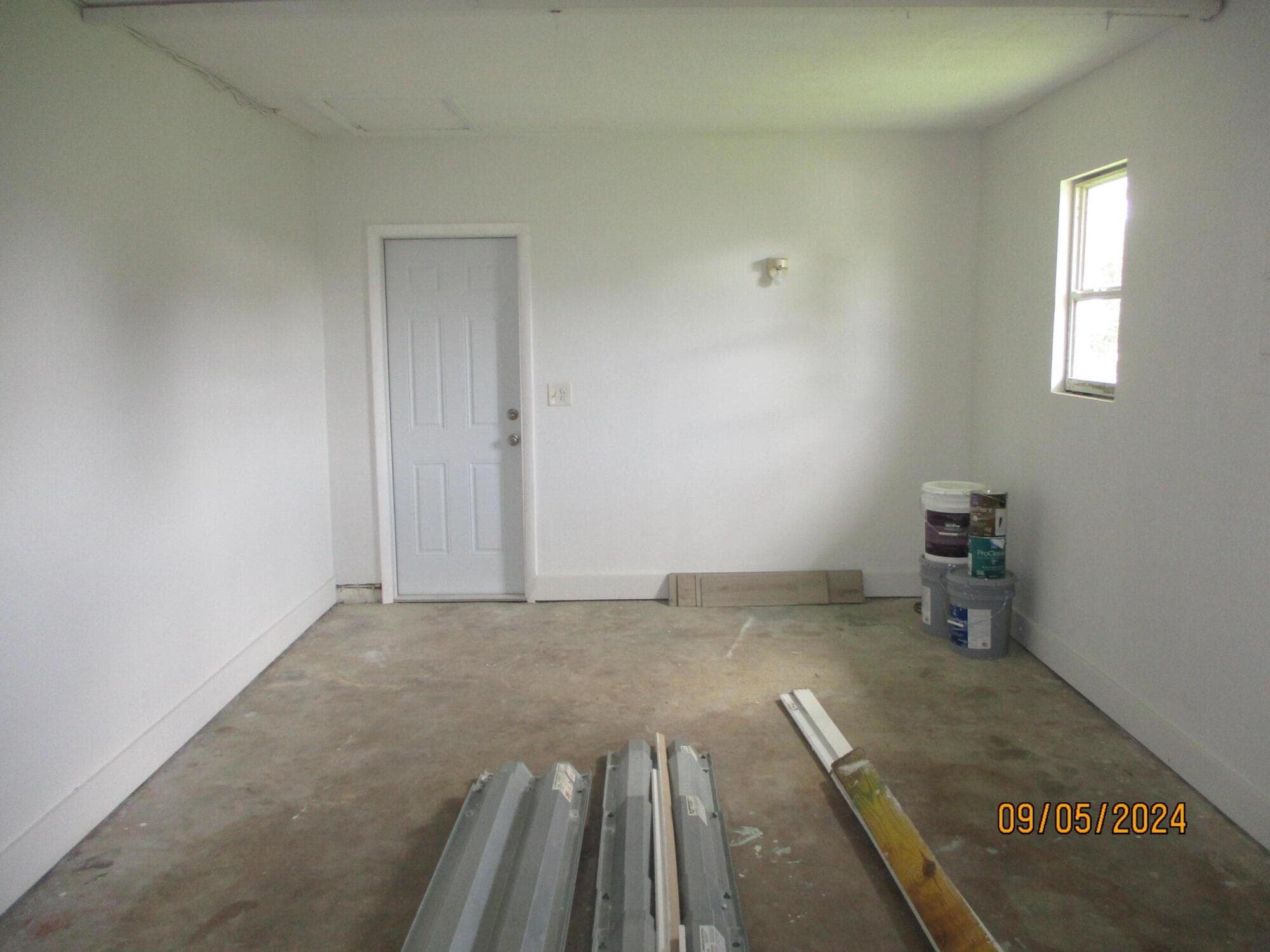 2931 SW Birtle Court, Port St. Lucie, FL 34953 23