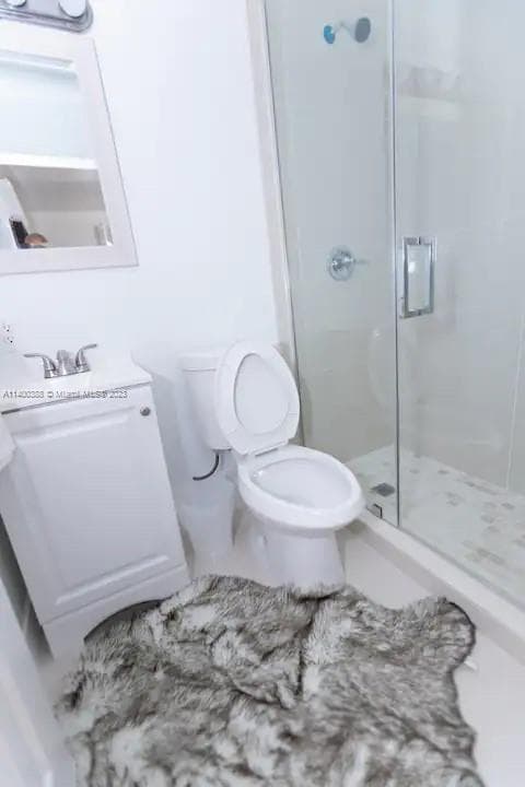 3240 SW 17th Street, Fort Lauderdale, FL 33312 7
