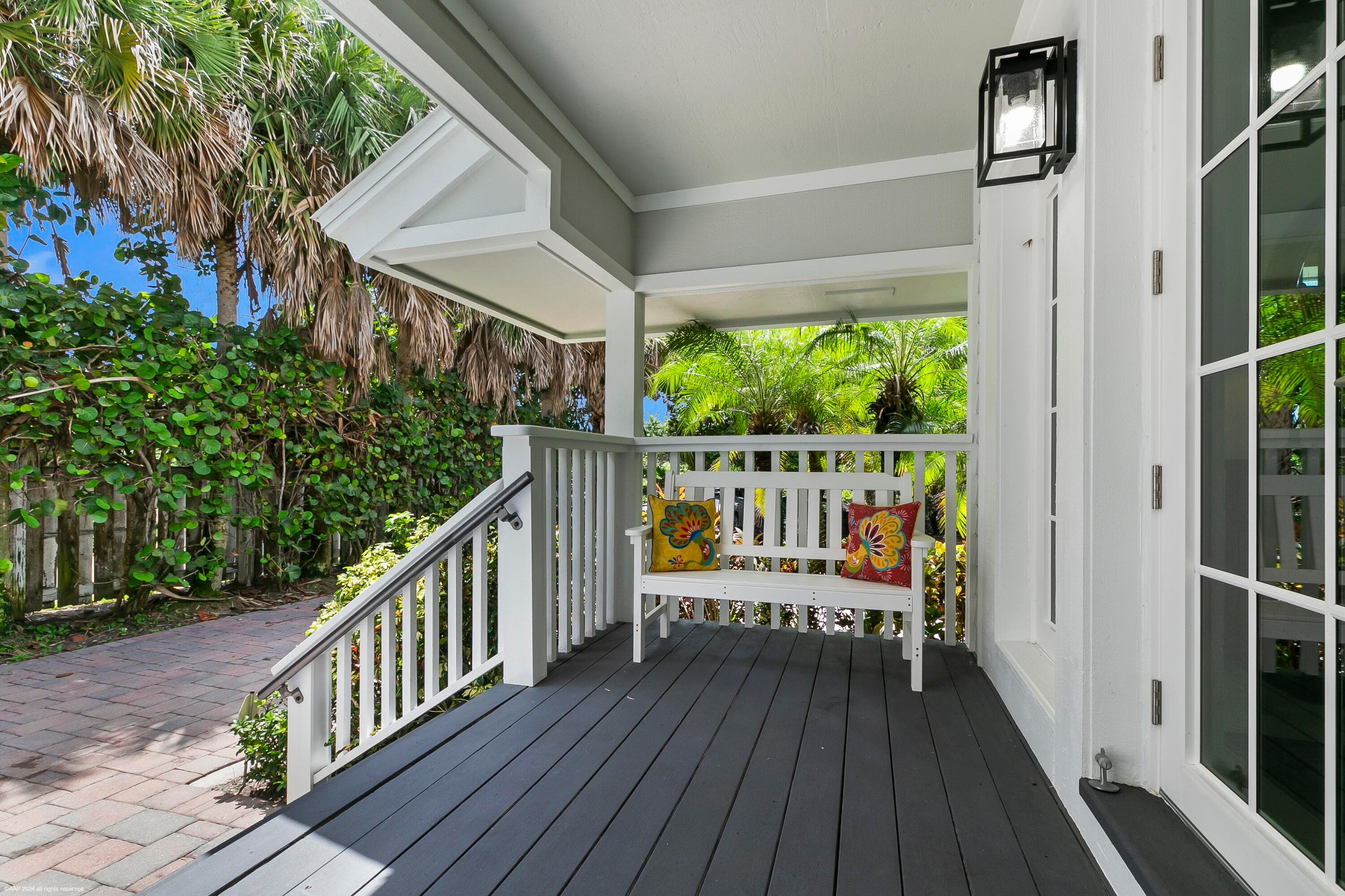 162 N Beach Road, Jupiter Island, FL 33455 21