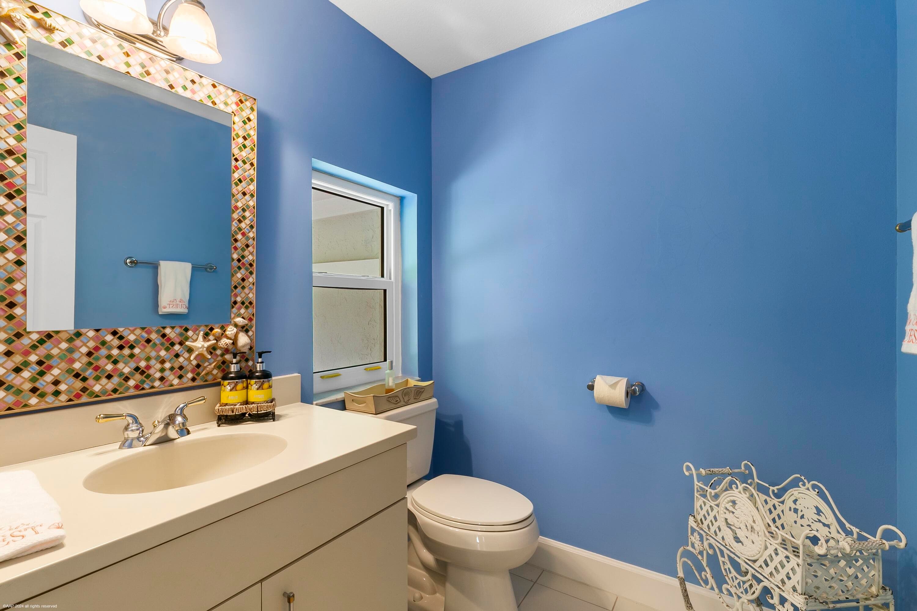 162 N Beach Road, Jupiter Island, FL 33455 37