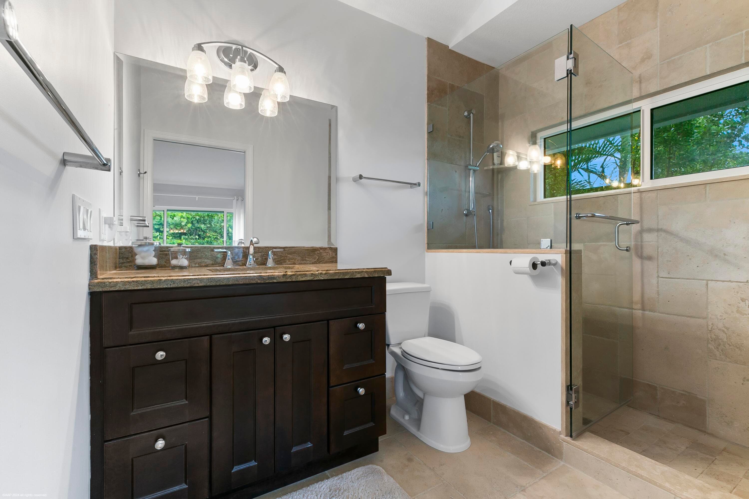 162 N Beach Road, Jupiter Island, FL 33455 47