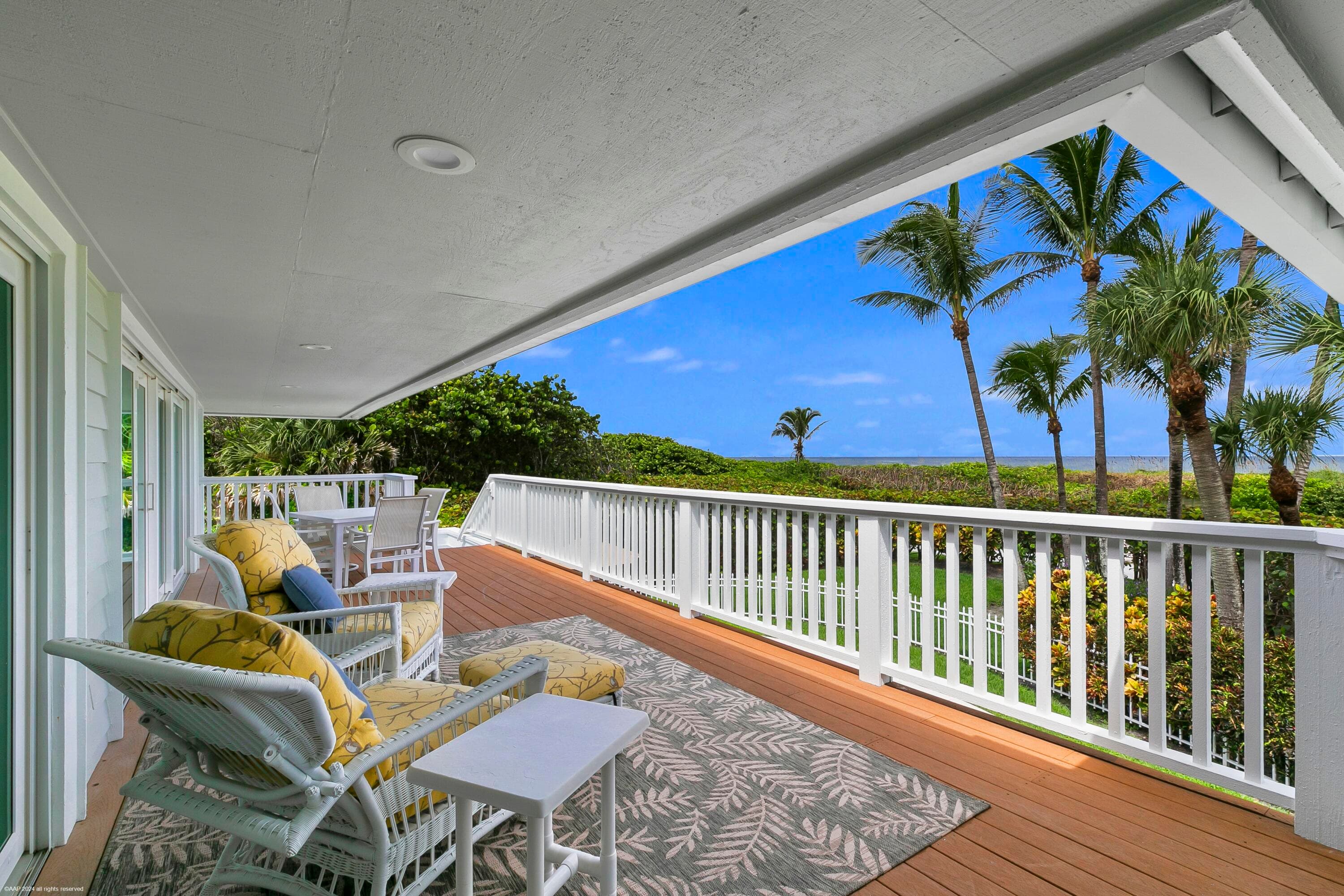 162 N Beach Road, Jupiter Island, FL 33455 52