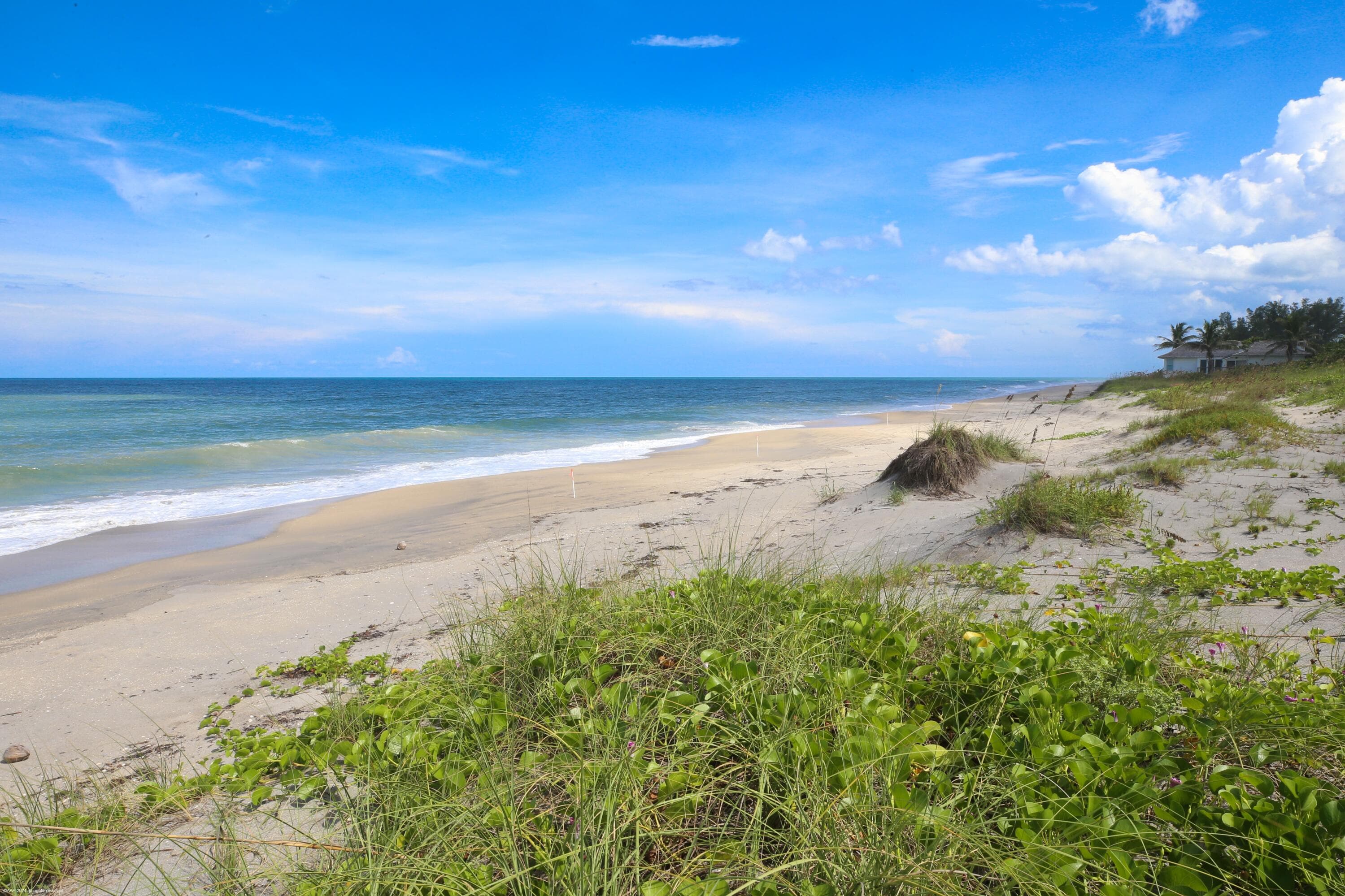 162 N Beach Road, Jupiter Island, FL 33455 68