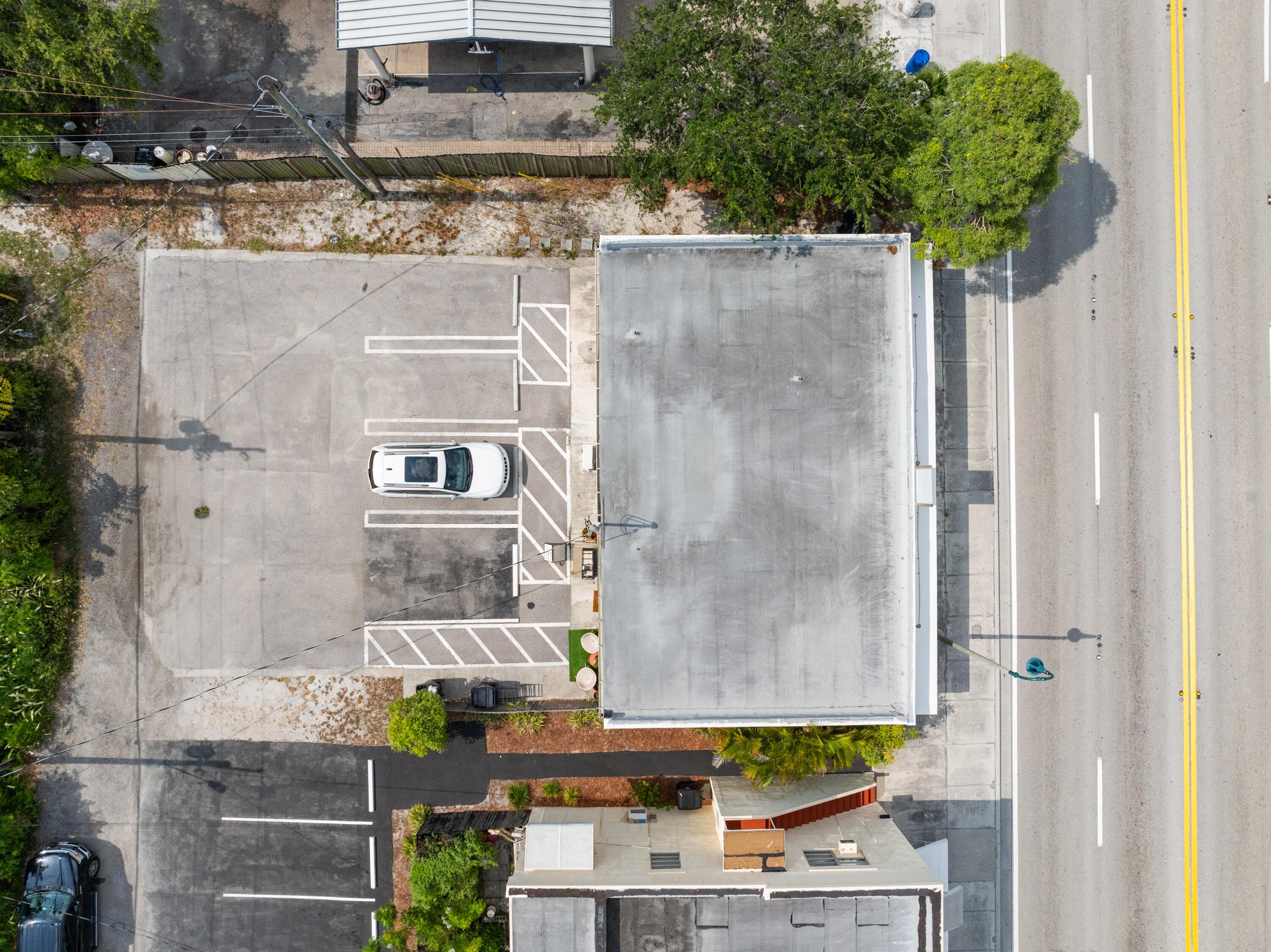 1808/1810 N Dixie Highway, Lake Worth Beach, FL 33460 9