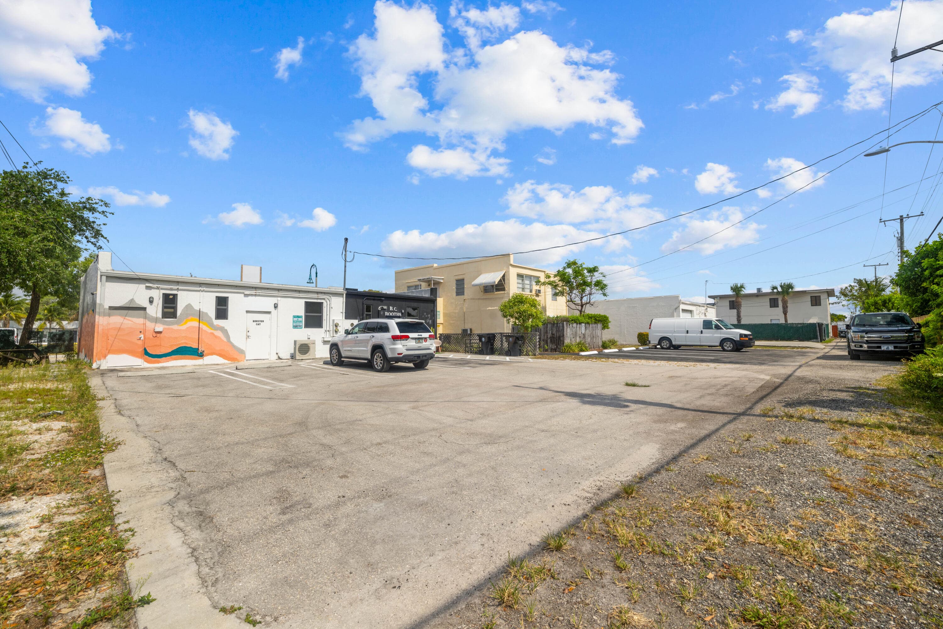 1808/1810 N Dixie Highway, Lake Worth Beach, FL 33460 7