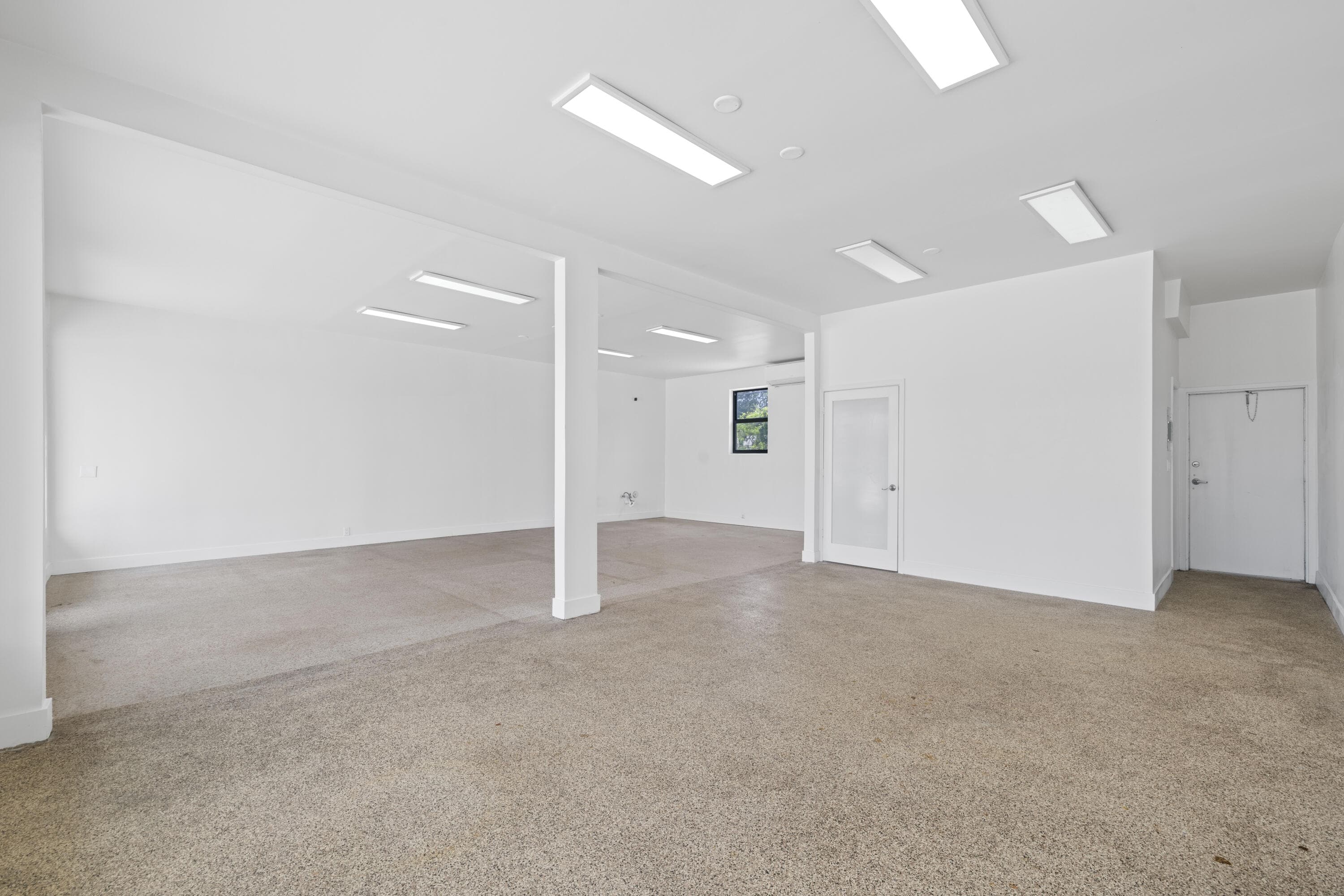1808/1810 N Dixie Highway, Lake Worth Beach, FL 33460 11