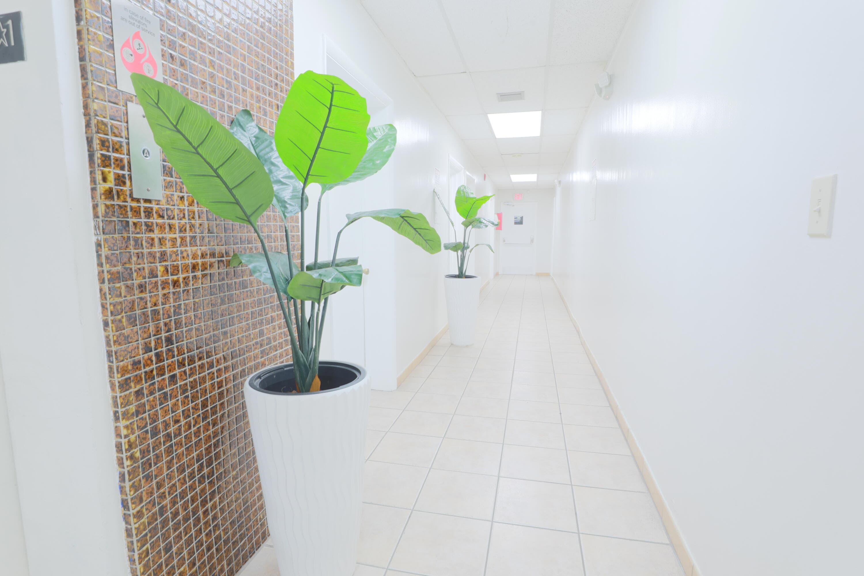 15490 NW 7th Avenue 205 B, Miami, FL 33169 5